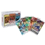 YGO Legendary Collection 25th  Anniversary Edition